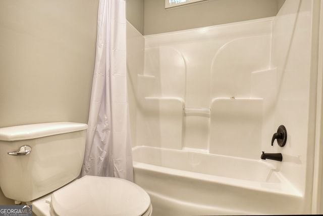 386 Sparta Highway NE, Milledgeville, GA 31061