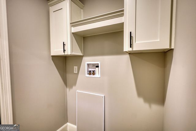 386 Sparta Highway NE, Milledgeville, GA 31061