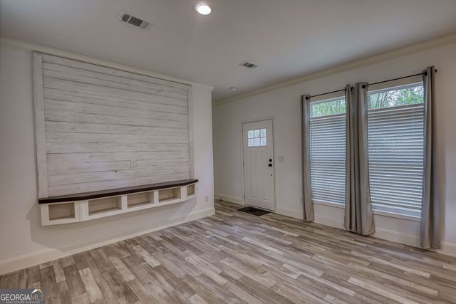 386 Sparta Highway NE, Milledgeville, GA 31061