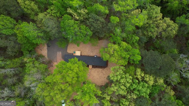 386 Sparta Highway NE, Milledgeville, GA 31061