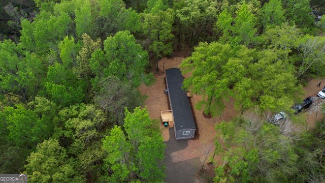 386 Sparta Highway NE, Milledgeville, GA 31061