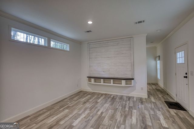 386 Sparta Highway NE, Milledgeville, GA 31061