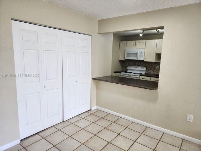 802 NW 87th Ave 312, Miami, FL 33172