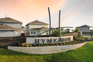 149 Tempest TRL, Maxwell, TX 78656