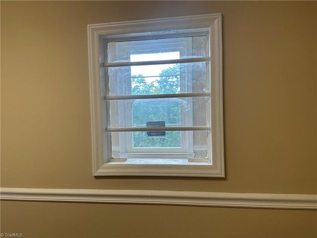 1240 Churton Street, Winston-salem, NC 27103
