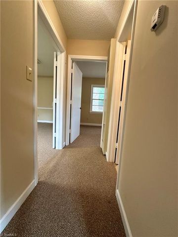 1240 Churton Street, Winston-salem, NC 27103