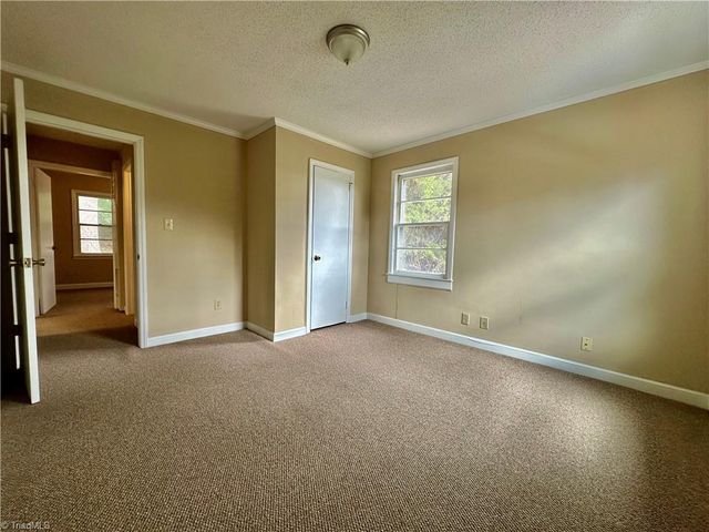 1240 Churton Street, Winston-salem, NC 27103