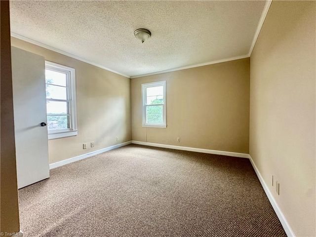 1240 Churton Street, Winston-salem, NC 27103