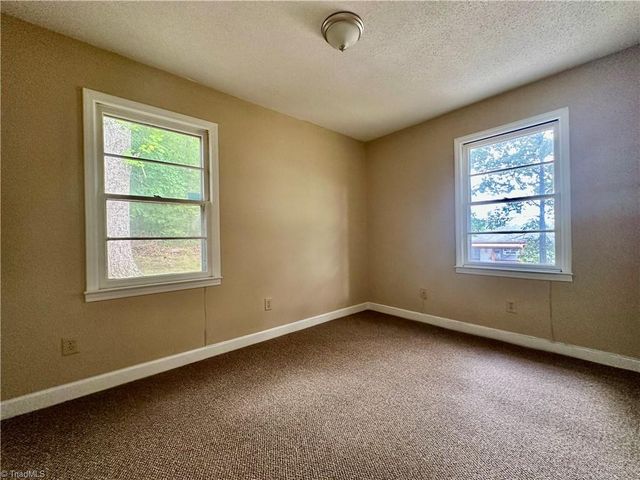 1240 Churton Street, Winston-salem, NC 27103