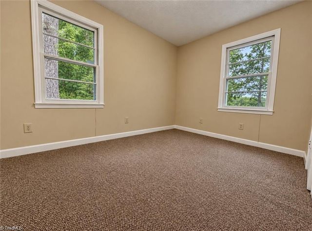 1240 Churton Street, Winston-salem, NC 27103