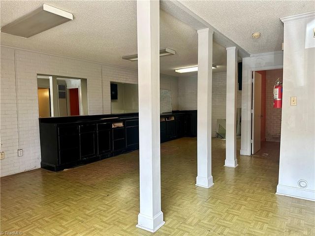 1240 Churton Street, Winston-salem, NC 27103