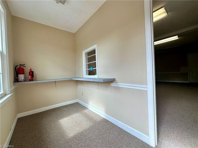 1240 Churton Street, Winston-salem, NC 27103