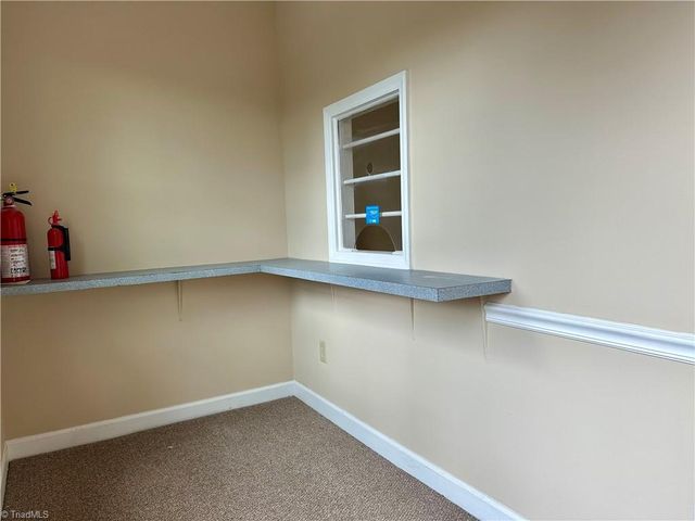 1240 Churton Street, Winston-salem, NC 27103