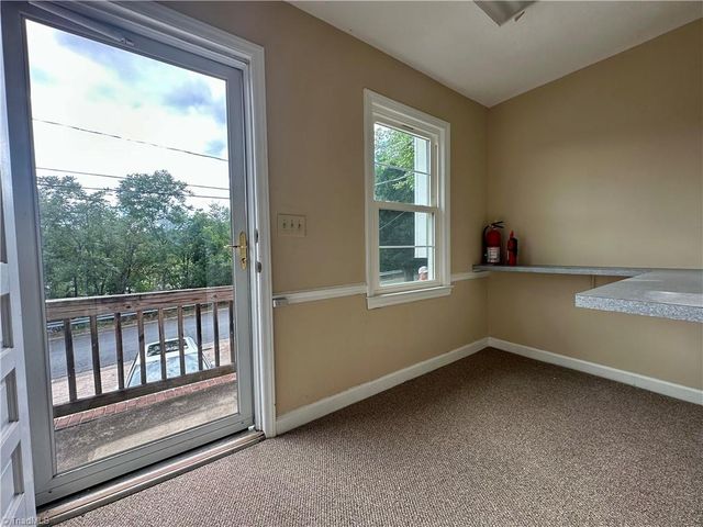 1240 Churton Street, Winston-salem, NC 27103