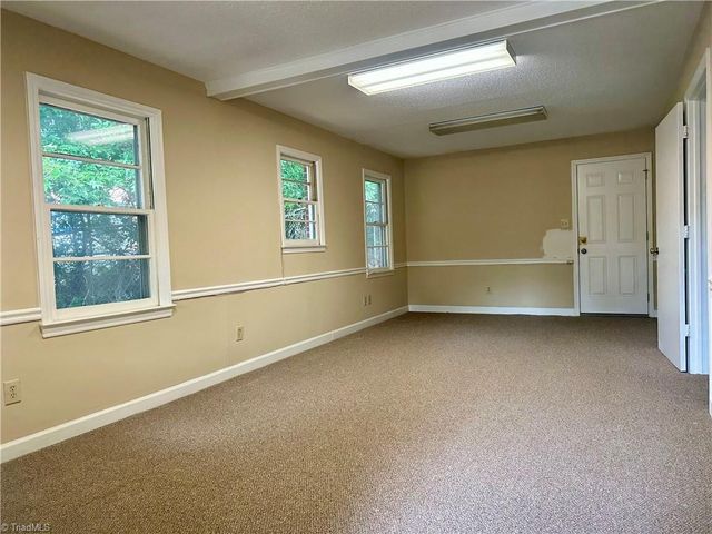 1240 Churton Street, Winston-salem, NC 27103