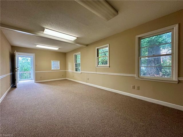 1240 Churton Street, Winston-salem, NC 27103