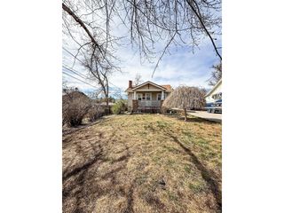 1695 Teller St, Lakewood, CO 80214