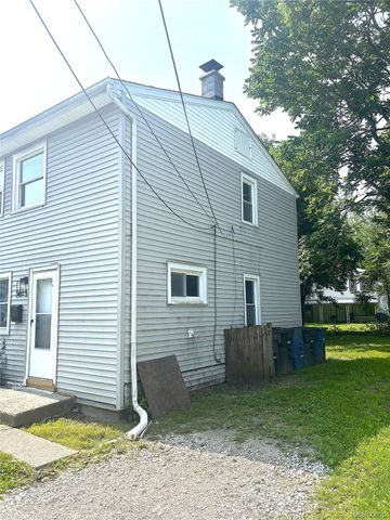 34111 Decatur Court, Westland, MI 48186