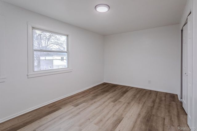 34111 Decatur Court, Westland, MI 48186