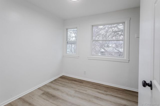 34111 Decatur Court, Westland, MI 48186