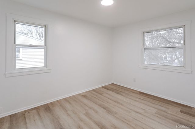 34111 Decatur Court, Westland, MI 48186