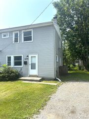 34111 Decatur Court, Westland, MI 48186