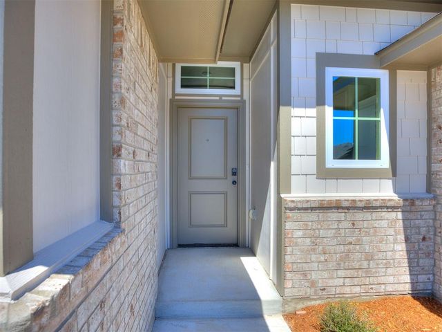 1019 SE 16th Terrace, Newcastle, OK 73065
