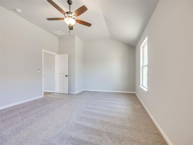 1019 SE 16th Terrace, Newcastle, OK 73065