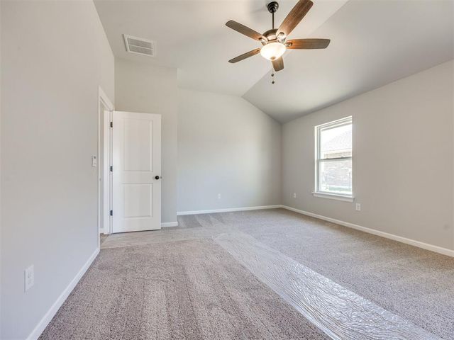 1019 SE 16th Terrace, Newcastle, OK 73065