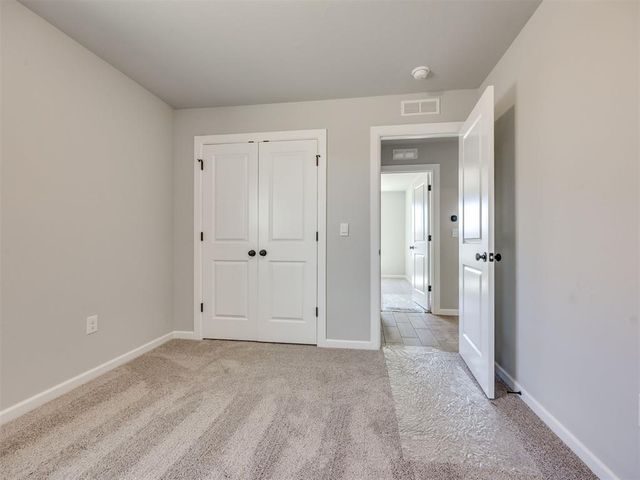 1019 SE 16th Terrace, Newcastle, OK 73065