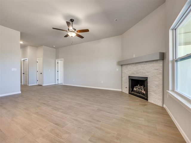 1019 SE 16th Terrace, Newcastle, OK 73065