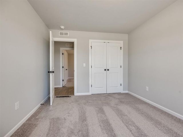 1019 SE 16th Terrace, Newcastle, OK 73065