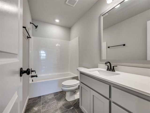 1019 SE 16th Terrace, Newcastle, OK 73065