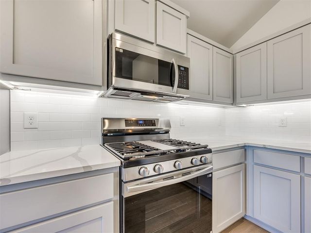 1019 SE 16th Terrace, Newcastle, OK 73065