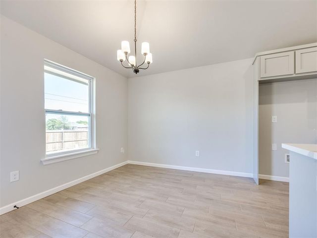 1019 SE 16th Terrace, Newcastle, OK 73065