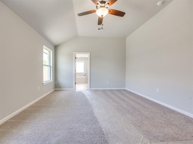 1019 SE 16th Terrace, Newcastle, OK 73065