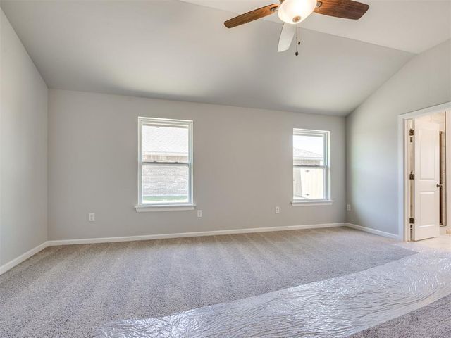 1019 SE 16th Terrace, Newcastle, OK 73065