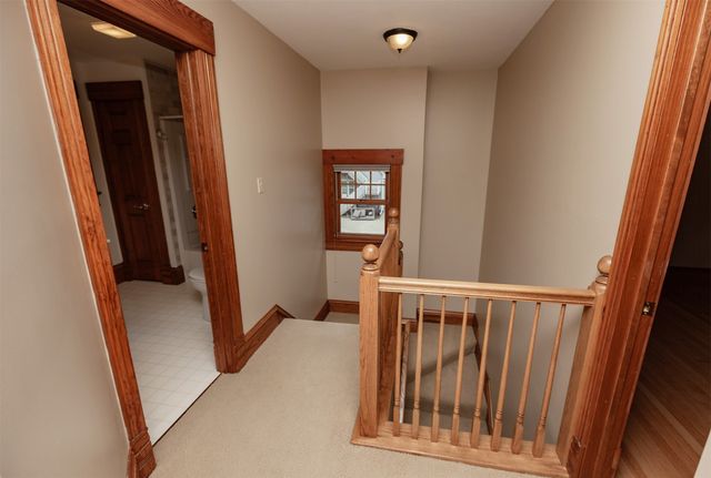 618 9th Street, Ames, IA 50010
