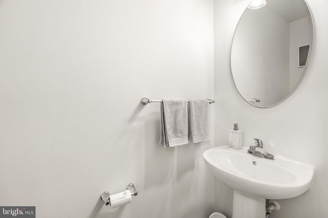 26 AZALEA CIR, Elkton, MD 21921