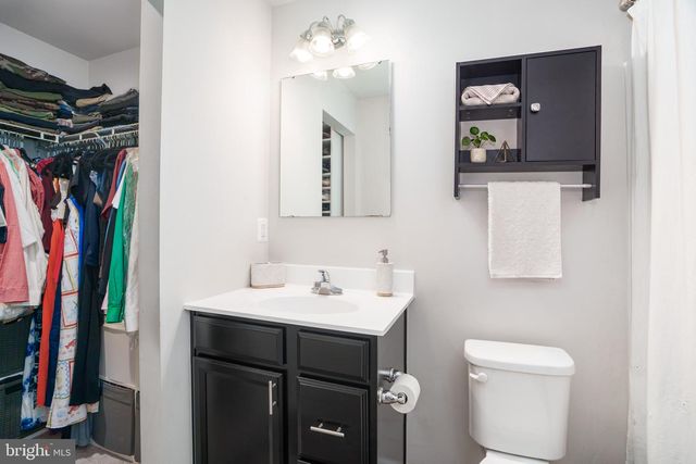 26 AZALEA CIR, Elkton, MD 21921