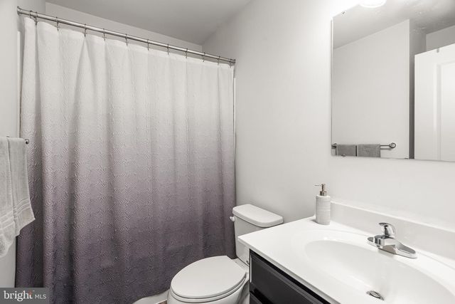 26 AZALEA CIR, Elkton, MD 21921