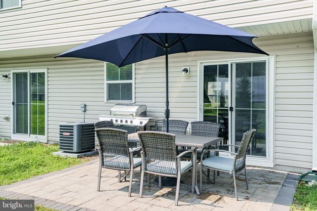 26 AZALEA CIR, Elkton, MD 21921