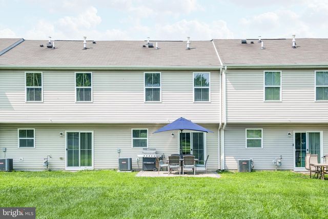 26 AZALEA CIR, Elkton, MD 21921