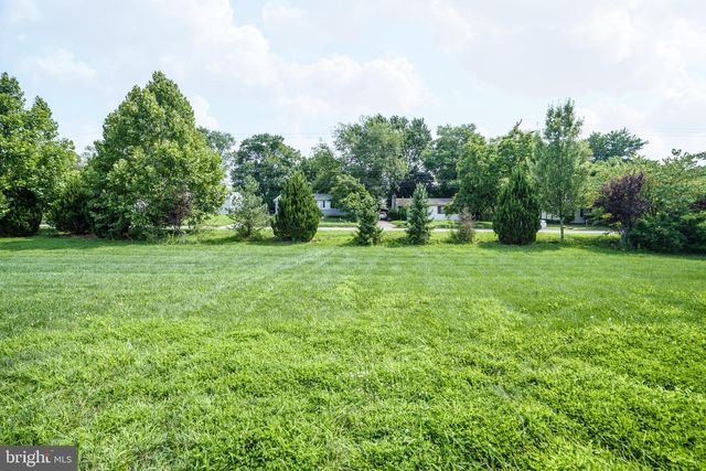 26 AZALEA CIR, Elkton, MD 21921