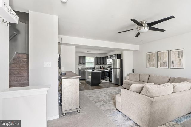 26 AZALEA CIR, Elkton, MD 21921