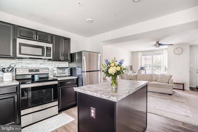 26 AZALEA CIR, Elkton, MD 21921