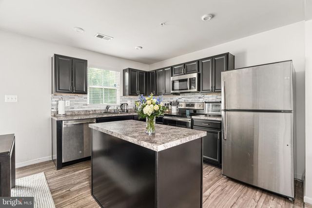 26 AZALEA CIR, Elkton, MD 21921