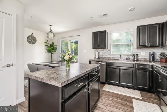 26 AZALEA CIR, Elkton, MD 21921