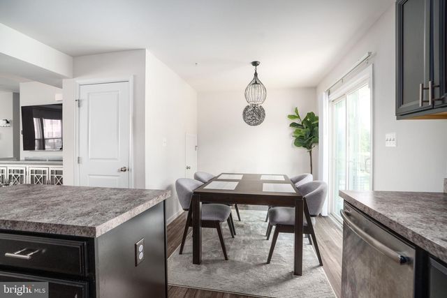 26 AZALEA CIR, Elkton, MD 21921