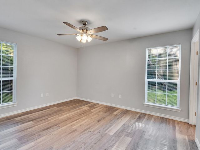 326 S Bell Drive, Texas City, TX 77591